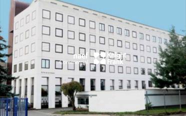 Gewerbe - image - 1