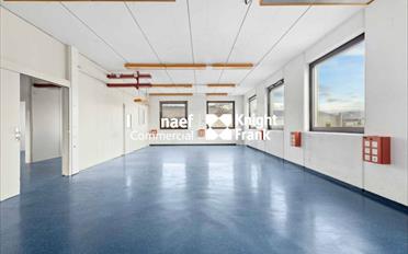 Gewerbe - image - 4