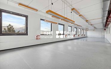 Gewerbe - image - 5