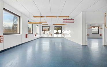 Gewerbe - image - 8