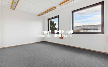 Gewerbe - image - 12