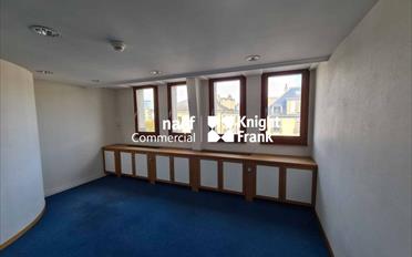 Bureau - image - 4