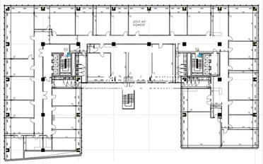 Büro - image - 2