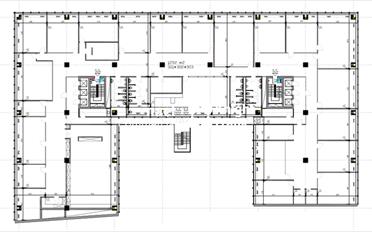 Büro - image - 4