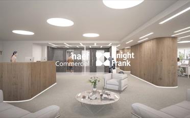 Büro - image - 3