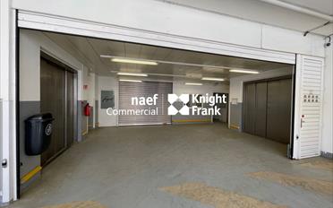 Office - image - 2