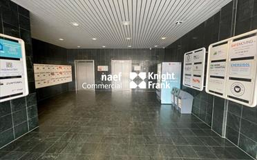 Office - image - 3