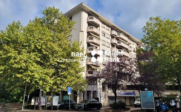 Büro - image - 1