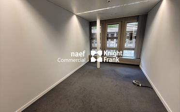 Büro - image - 7