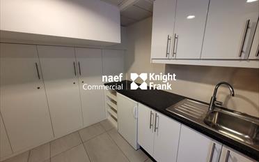 Büro - image - 10