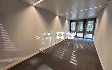 Büro - image - 9