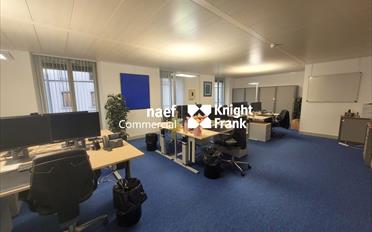 Office - image - 3