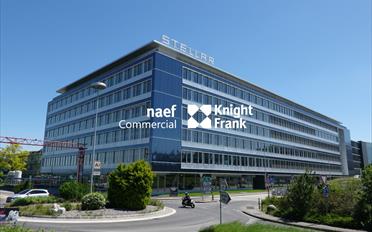 Büro - image - 1