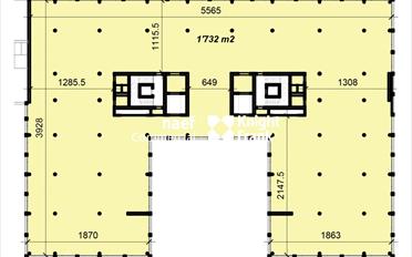 Bureau - image - 3