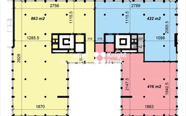 Büro - image - 3