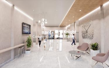 Office - image - 1