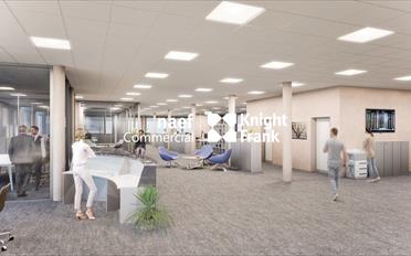 Office - image - 3