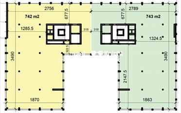 Office - image - 2