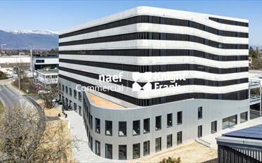 Bureau - image - 1