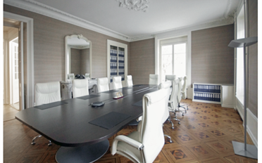 Office - image - 3
