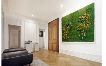 Office - image - 4