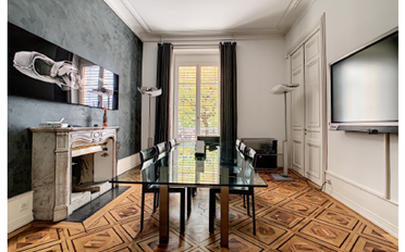 Office - image - 5