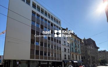 Office - image - 1