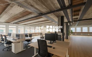 Office - image - 2