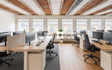 Office - image - 3