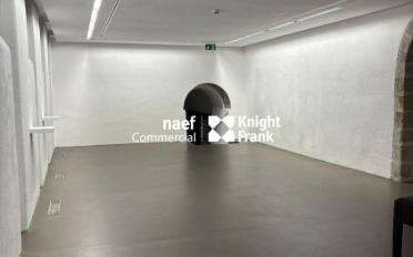 Arcade - image - 12