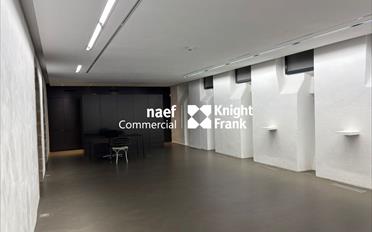 Arcade - image - 11
