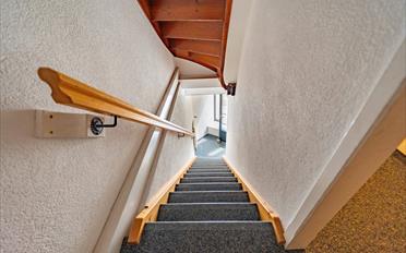 Mixed use property - image - 4