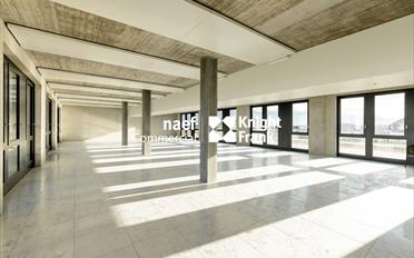 Büro - image - 2