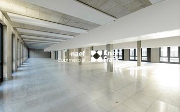 Industrie - image - 2