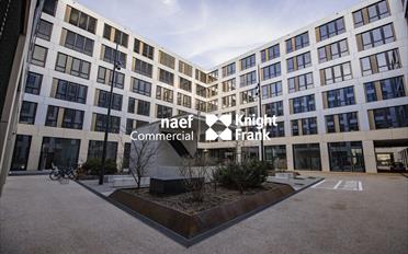 Industrie - image - 3