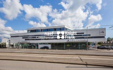 Autogarage - image - 1