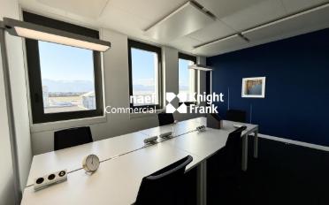 Büro - image - 7