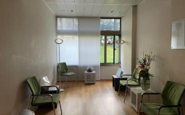 Office 9 rooms - image - 3