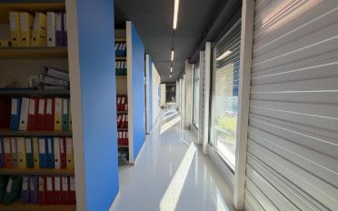 Bureau 7 pièces - image - 8
