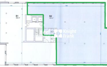 Office - image - 7