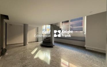 Bureau - image - 3