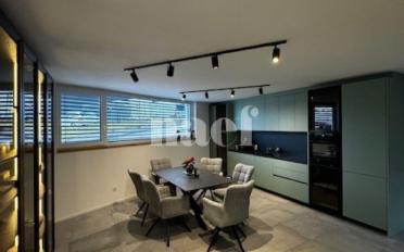 Bureau - image - 3