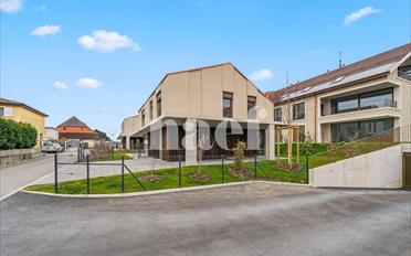 Villa 6.5 rooms - image - 3