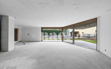 Villa 6.5 rooms - image - 6