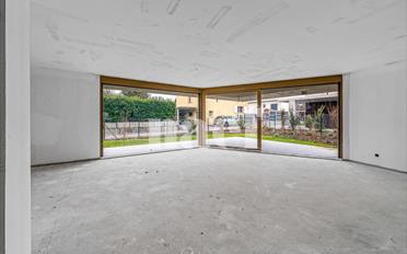 Villa 6.5 rooms - image - 7