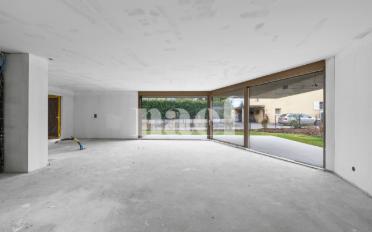 Villa 6.5 Zimmer - image - 8