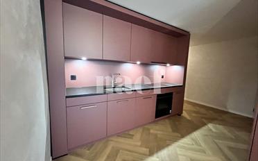 Wohnung 2.5 Zimmer - image - 2