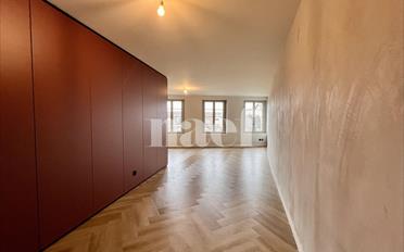 Wohnung 2.5 Zimmer - image - 3