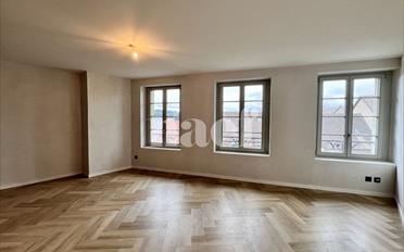 Wohnung 2.5 Zimmer - image - 4