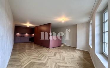 Wohnung 2.5 Zimmer - image - 5